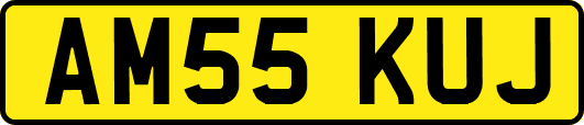 AM55KUJ