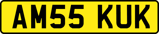 AM55KUK