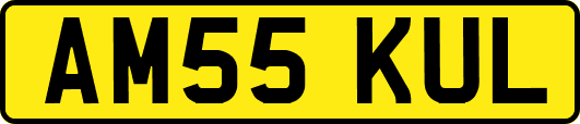 AM55KUL