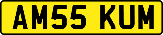 AM55KUM