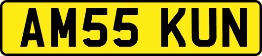 AM55KUN
