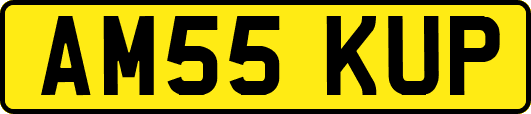 AM55KUP