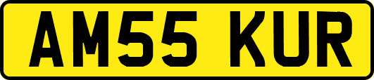 AM55KUR