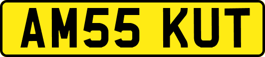 AM55KUT