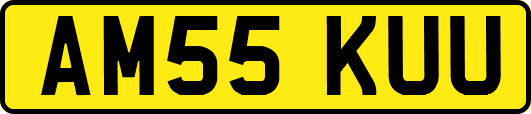 AM55KUU