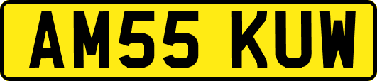AM55KUW