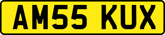 AM55KUX