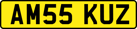 AM55KUZ