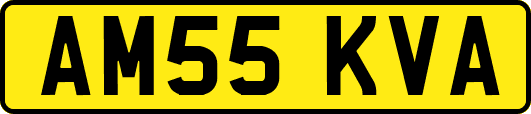 AM55KVA