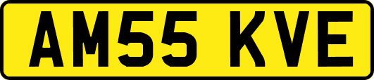 AM55KVE