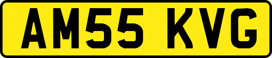 AM55KVG