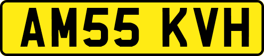 AM55KVH