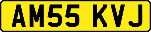AM55KVJ