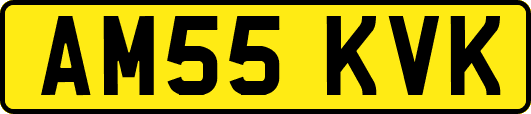 AM55KVK