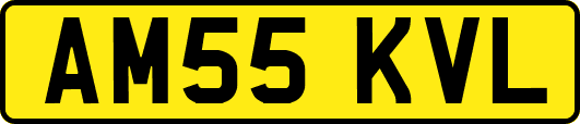 AM55KVL