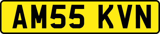 AM55KVN