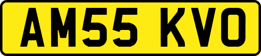 AM55KVO