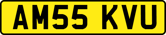 AM55KVU