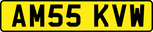 AM55KVW