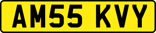 AM55KVY