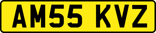 AM55KVZ