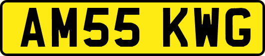 AM55KWG