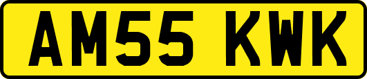 AM55KWK