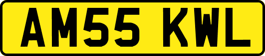 AM55KWL