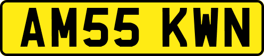 AM55KWN