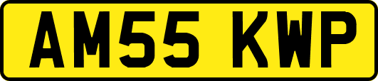 AM55KWP
