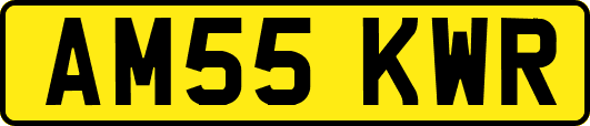 AM55KWR