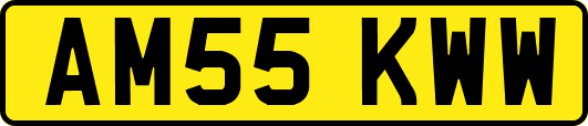 AM55KWW