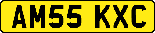 AM55KXC