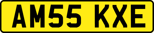 AM55KXE