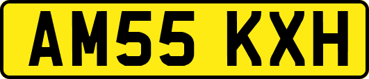 AM55KXH