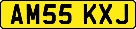 AM55KXJ