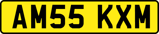 AM55KXM