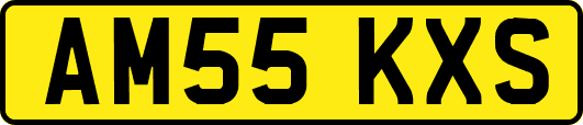 AM55KXS
