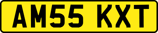 AM55KXT
