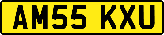 AM55KXU