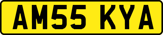 AM55KYA