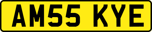 AM55KYE