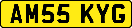 AM55KYG
