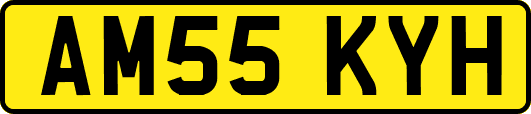 AM55KYH
