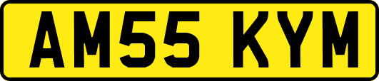 AM55KYM