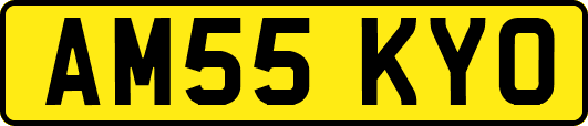 AM55KYO