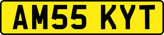 AM55KYT