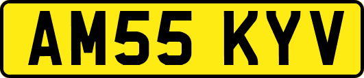 AM55KYV