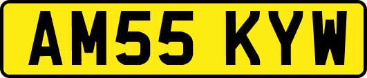 AM55KYW