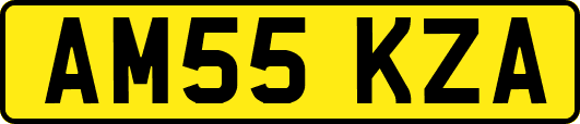 AM55KZA